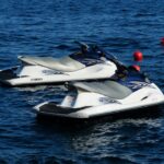 From Local Search to Lasting Client Relationships: The SEO Essentials for Sarasota Personal Trainers