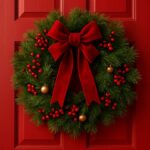 From Local Search to Local Sales: The SEO Advantage for Garage Door Repair Shops in Bradenton