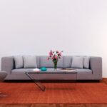 From Local to Legendary: 5 SEO Strategies Sarasota Carpet Cleaners Should Use to Attract More Customers
