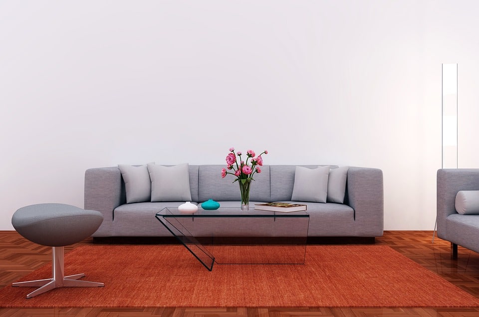 From Local to Legendary: 5 SEO Strategies Sarasota Carpet Cleaners Should Use to Attract More Customers