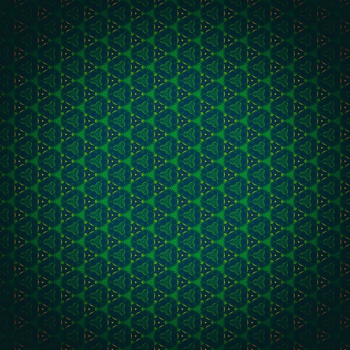 From Local to Legendary: Boost Your Bradenton Carpet Cleaning Business with Smart SEO Strategies