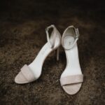 From Local to Legendary: How SEO Can Transform Your Bradenton Event Planning Company!