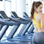 From Local to Legendary: The Power of PPC Advertising for Bradenton Gyms