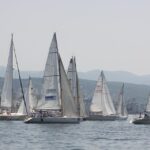 From Local to Legendary: The SEO Strategies Every Sarasota Event Planner Should Know