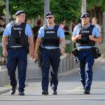 From Local to Legendary: Transform Your Bradenton Home Security Business with Strategic PPC Campaigns