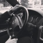 From Local to Legendary: Transform Your Sarasota Driving School with Proven SEO Techniques