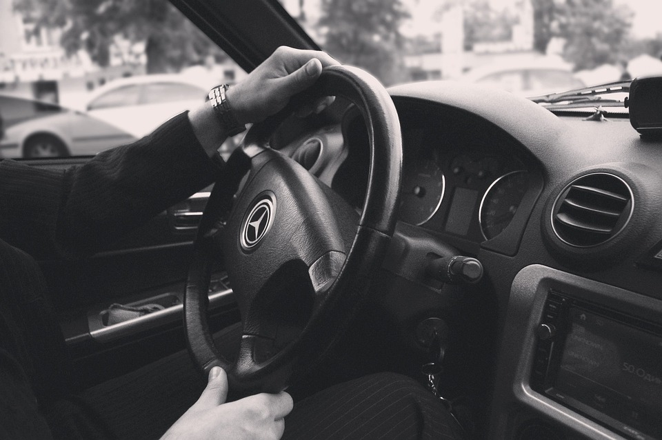 From Local to Legendary: Transform Your Sarasota Driving School with Proven SEO Techniques
