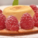 From Local to Legendary: Unlocking New Opportunities for Bradenton Caterers Through PPC