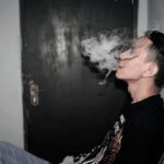 From Local to Legendary: Unlocking the SEO Secrets for Bradenton's Home Remodelers