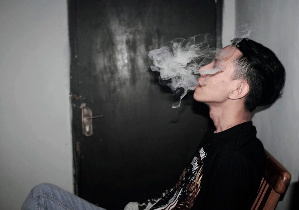 From Local to Legendary: Unlocking the SEO Secrets for Bradenton's Home Remodelers