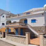 From Local to Limitless: Unleashing the Power of PPC for Sarasota's IT Services