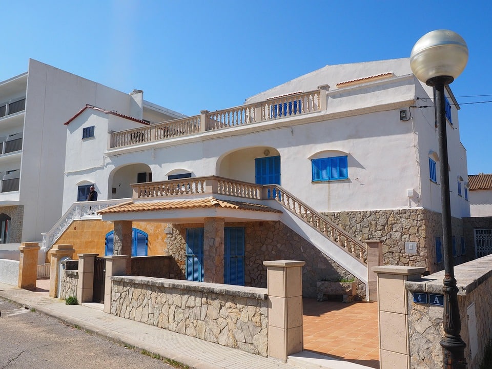 From Local to Limitless: Unleashing the Power of PPC for Sarasota's IT Services