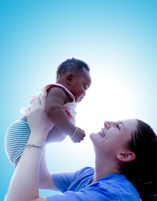 From Local to Local Legend: Boost Your Sarasota Child Care Center’s Visibility with Smart SEO Strategies