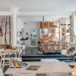 From Local to Luxe: Boosting Your Sarasota Interior Design Firm with Targeted PPC Campaigns