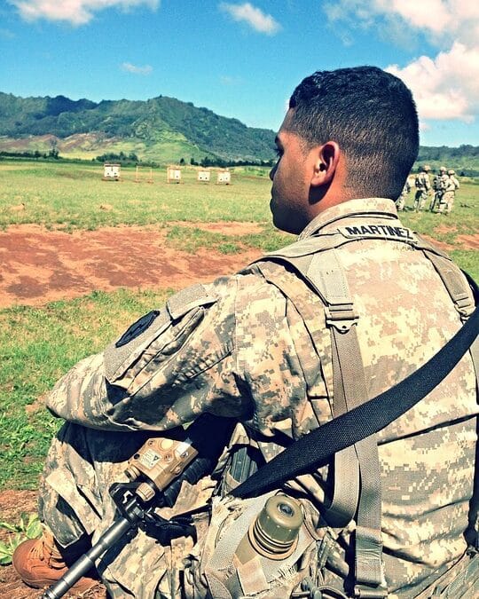 From Local to Online: Mastering SEO to Attract More Students to Your Bradenton Tutoring Services