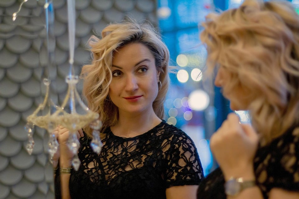 From Manicures to Marketing: Unlocking the SEO Secrets for Success in Bradenton's Nail Industry