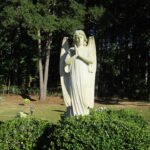 From Mourning to Marketing: The Essential Role of SEO for Sarasota's Funeral Homes