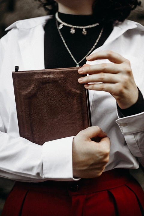 From Notes to New Students: Unlocking the Power of PPC for Your Music School in Bradenton