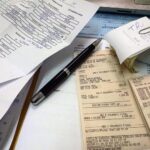 From Numbers to Navigation: Elevate Your Bradenton Accounting Business with Smart SEO Strategies