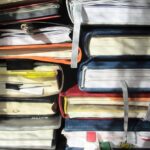 From Numbers to New Clients: How PPC Advertising Transforms Small Accounting Practices in Bradenton