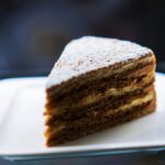 From Oven to Online: Harnessing SEO Strategies to Boost Your Sarasota Bakery's Visibility