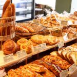 From Oven to Online: The Impact of SEO on Your Bakery’s Growth in Bradenton