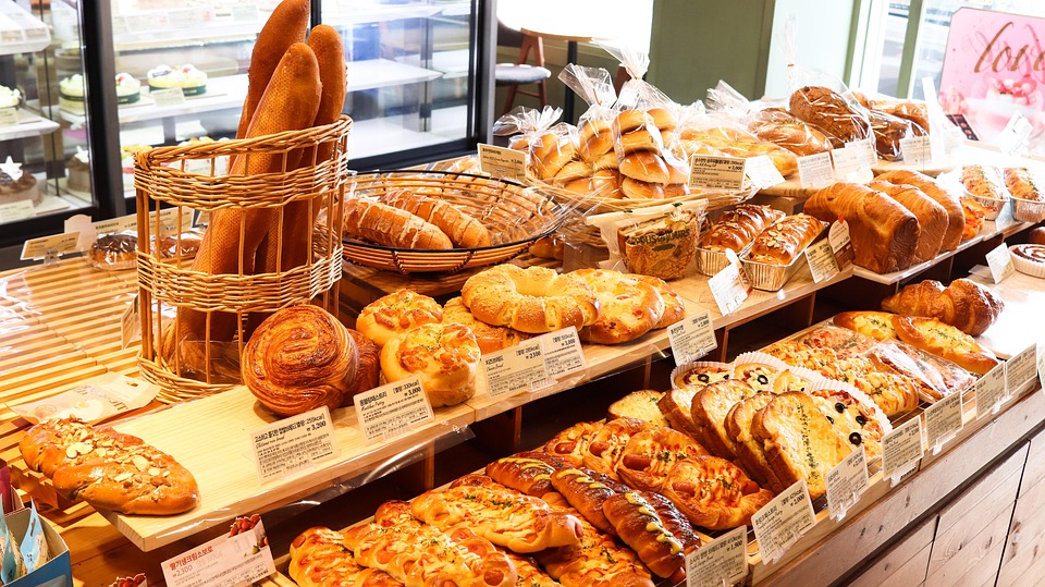 From Oven to Online: The Impact of SEO on Your Bakery’s Growth in Bradenton