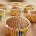 From Oven to Online: Transform Your Bradenton Bakery Sales with Targeted PPC Campaigns