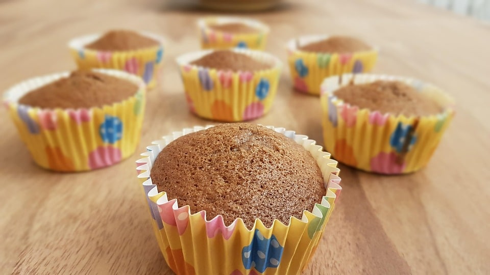 From Oven to Online: Transform Your Bradenton Bakery Sales with Targeted PPC Campaigns