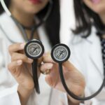 From Patients to Profits: The Unmatched Benefits of SEO for Sarasota Healthcare Providers