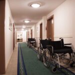 From Patients to Profits: Unlocking the Power of Local SEO for Sarasota Physical Therapists