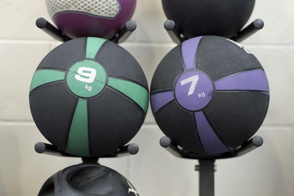 From Patients to Profits: Unlocking the Power of SEO for Bradenton Physical Therapists