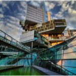 From Patios to Profit: The Unmatched Power of PPC for Bradenton's Small Patio Builders