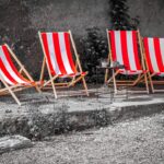 From Patios to Profits: Why Local Sarasota Builders Can't Afford to Ignore PPC!