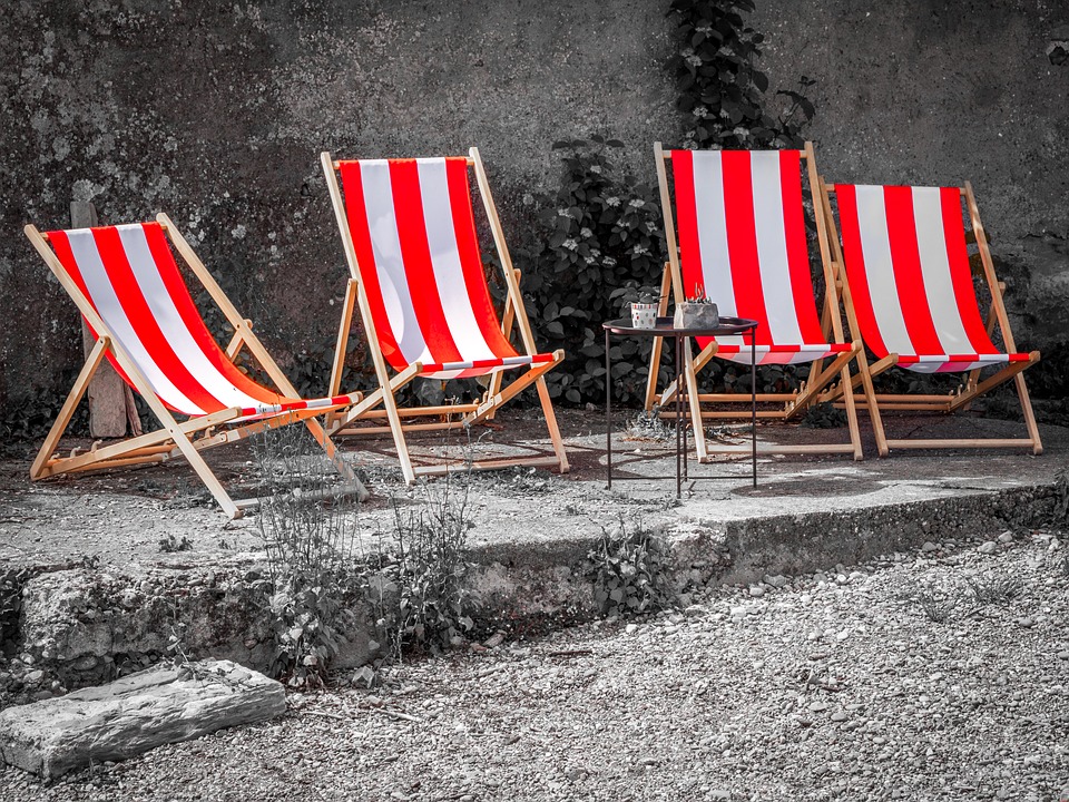 From Patios to Profits: Why Local Sarasota Builders Can't Afford to Ignore PPC!