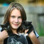 From Paws to Profits: Why Every Bradenton Pet Trainer Needs an SEO Strategy