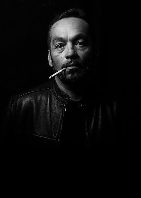 From Pirouettes to Profits: Transform Your Bradenton Dance Studio with Targeted PPC Advertising!