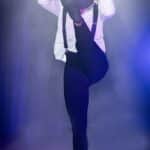 “From Pirouettes to Profits: Transform Your Local Dance Studio with Targeted PPC Campaigns”