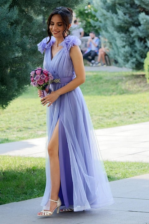 From Planning to Ranking: How SEO Can Transform Your Sarasota Events Business