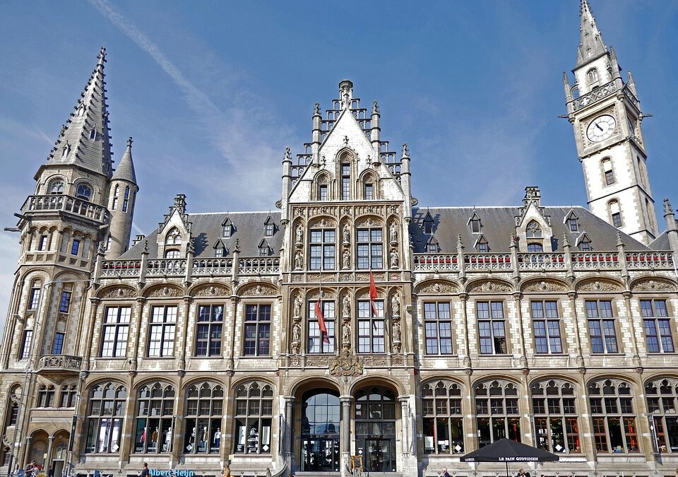 “From Platters to Rankings: Elevate Your Sarasota Catering Business with these Essential SEO Tips”