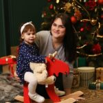 From Playtime to Prime Time: Using SEO to Attract More Families to Your Bradenton Child Care Center