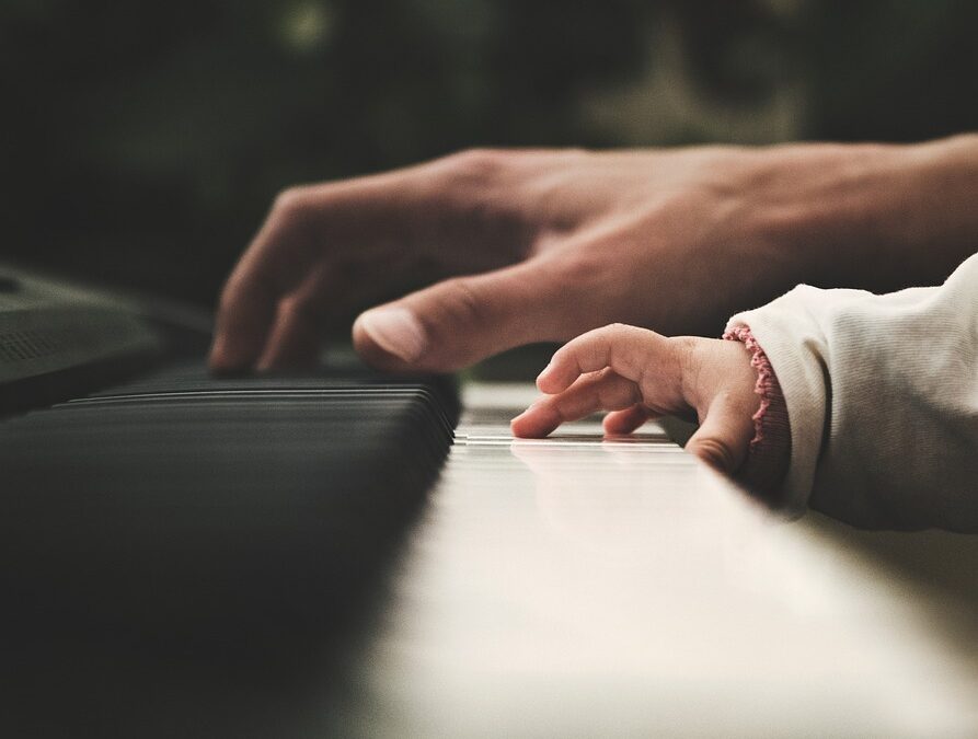 From Playtime to Prime Time: Why SEO is a Game Changer for Sarasota's Child Care Businesses