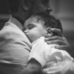 From Playtime to Profit: Boosting Your Sarasota Child Care Center's Visibility with SEO