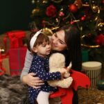 “From Playtime to Profits: Why Your Bradenton Child Care Center Needs PPC Now”