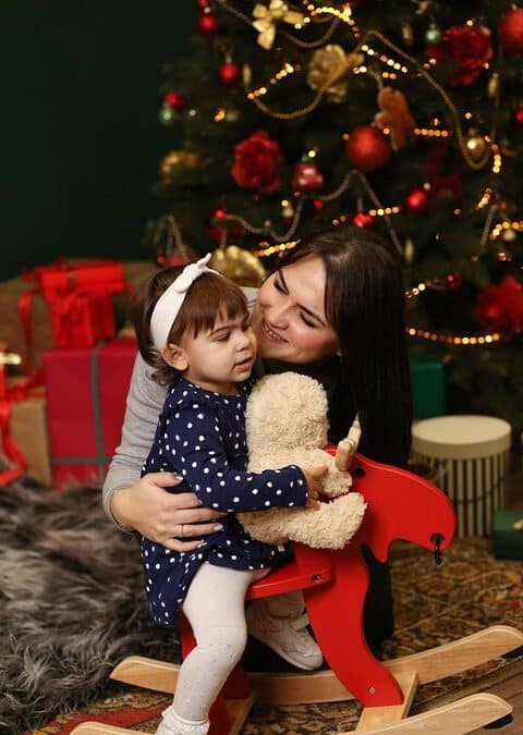 “From Playtime to Profits: Why Your Bradenton Child Care Center Needs PPC Now”