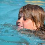 From Pools to Profits: How SEO Can Make Your Sarasota Pool Cleaning Business Shine