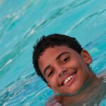 “From Poolside to Profits: Unlocking the Benefits of SEO for Sarasota’s Best Pool Repair Services”