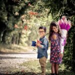 From Practice Rooms to the Spotlight: Why Sarasota Music Schools Need PPC Marketing Now