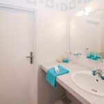 From Renovation to Revenue: Boost Your Sarasota Bathroom Business with Smart SEO Strategies