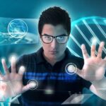 From Repairs to Rankings: Why Every Sarasota Computer Repair Business Needs a Strong SEO Strategy